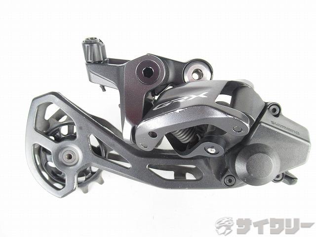 日本最大級のUSEDスポーツサイクル＆パーツ買取・販売店サイクリーItem