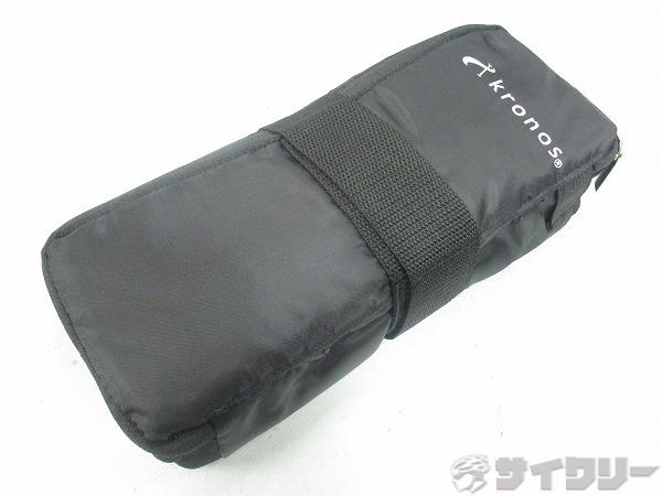 輪行バッグ 折り畳み自転車用 20インチ