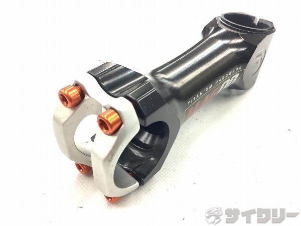 アヘッドステム MAG00 110/31.7/OS