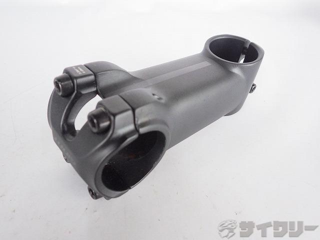 アヘッドステム　CONTACT　マットブラック　31.8mm/90mm/OS（28.6mm）