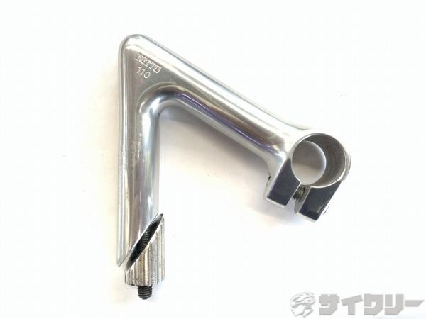 スレッドステム NJS 110 110/25.4/22.2mm