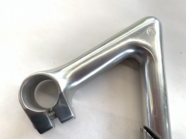 スレッドステム NJS 110 110/25.4/22.2mm