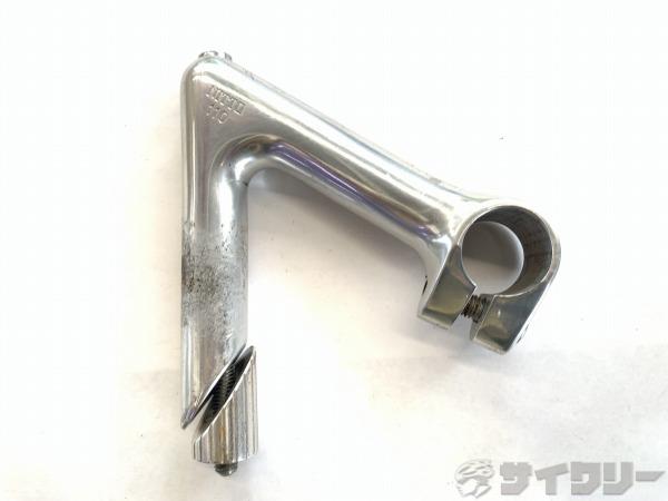 スレッドステム NJS 110 110/25.4/22.2mm