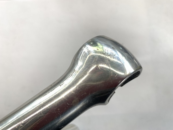 スレッドステム NJS 110 110/25.4/22.2mm