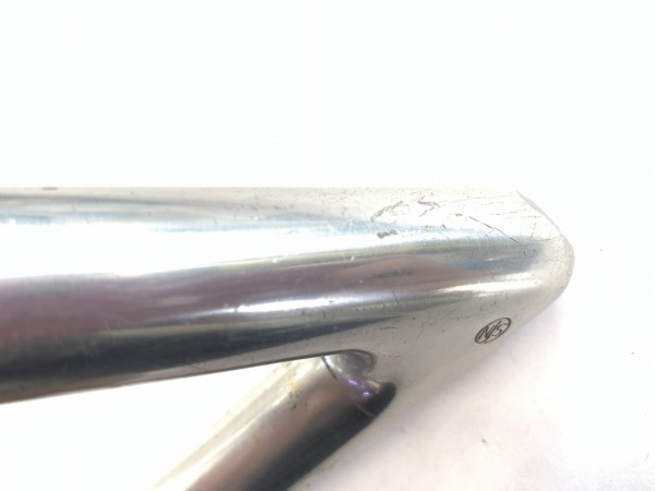 スレッドステム NJS 110 110/25.4/22.2mm