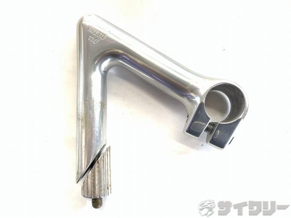 スレッドステム NJS 110 110/25.4.22.2mm