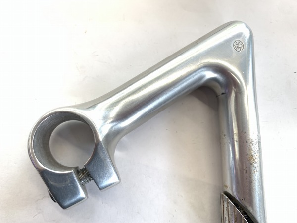 スレッドステム NJS 110 110/25.4.22.2mm