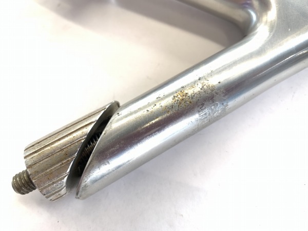 スレッドステム NJS 110 110/25.4.22.2mm