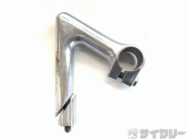 スレッドステム NJS 90 90/25.4/22.2mm