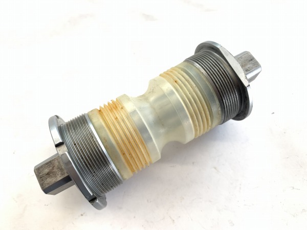 ボトムブラケット R9400 NJS JIS/68mm 109mm