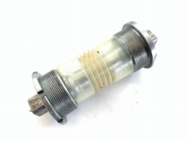 ボトムブラケット SUGINO75 NJS JIS/68mm 109mm