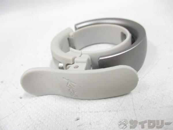 ベル OI PRIMA BIKE BELL 31.8