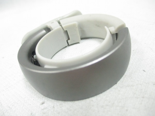 ベル OI PRIMA BIKE BELL 31.8