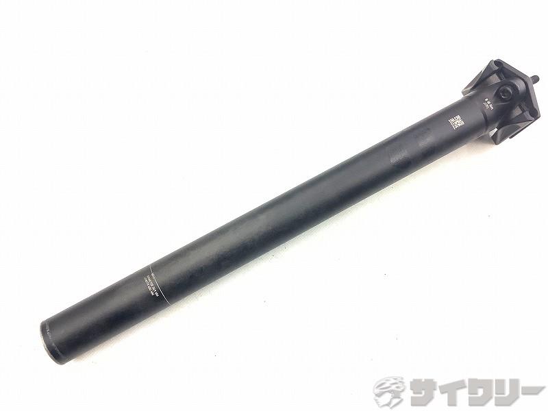 シートポスト IRIDIUM 30.9x350mm