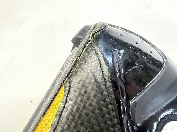 ビンディングシューズ ERGO STRAP SL EUR42(26.5cm)