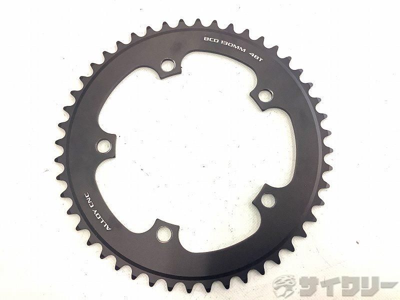チェーンリング 　48T PCD130