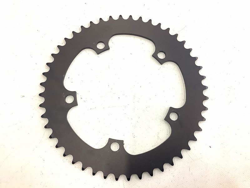 チェーンリング 　48T PCD130