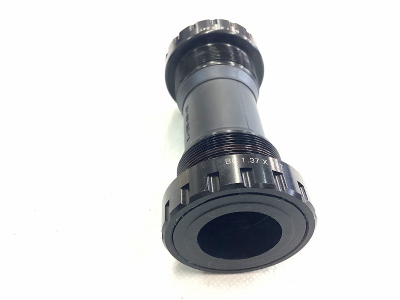 ボトムブラケット 68mm JIS
