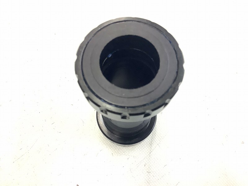 ボトムブラケット 68mm JIS