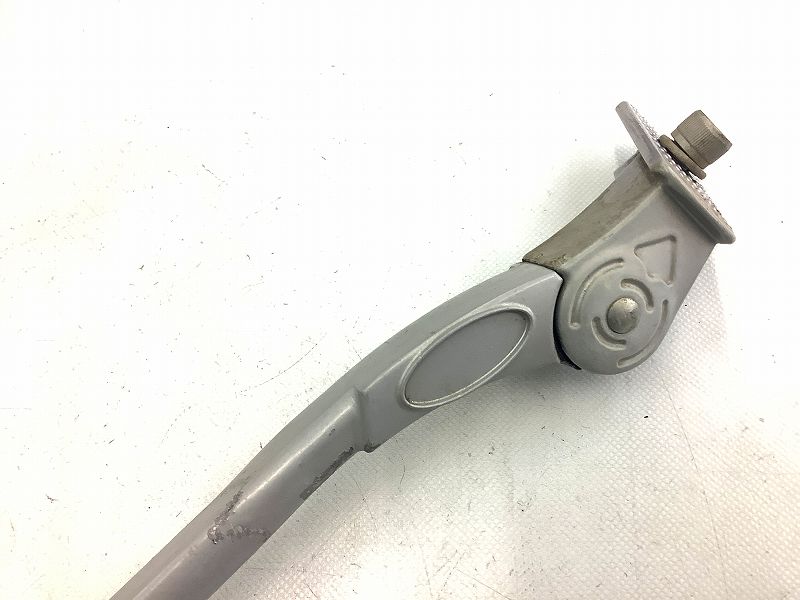 センタースタンド