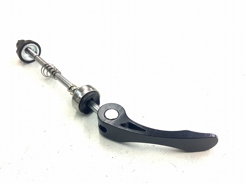 クイックレリーズ フロント　74mm用