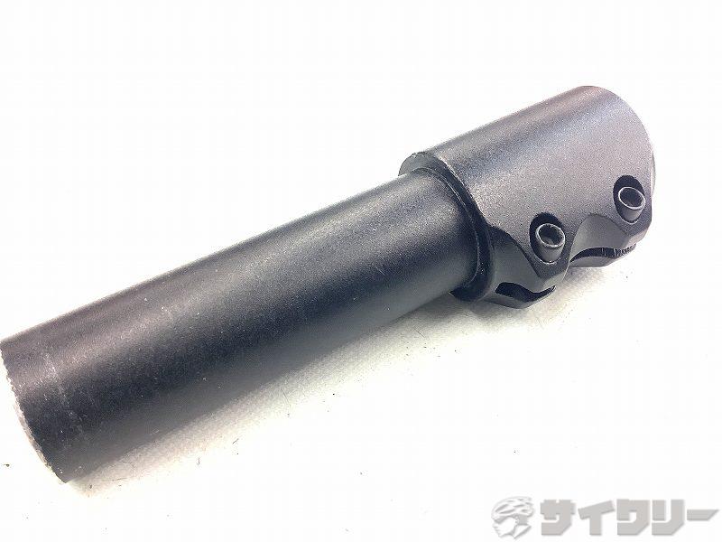 コラムエクステンダー 28.6mm/90mm