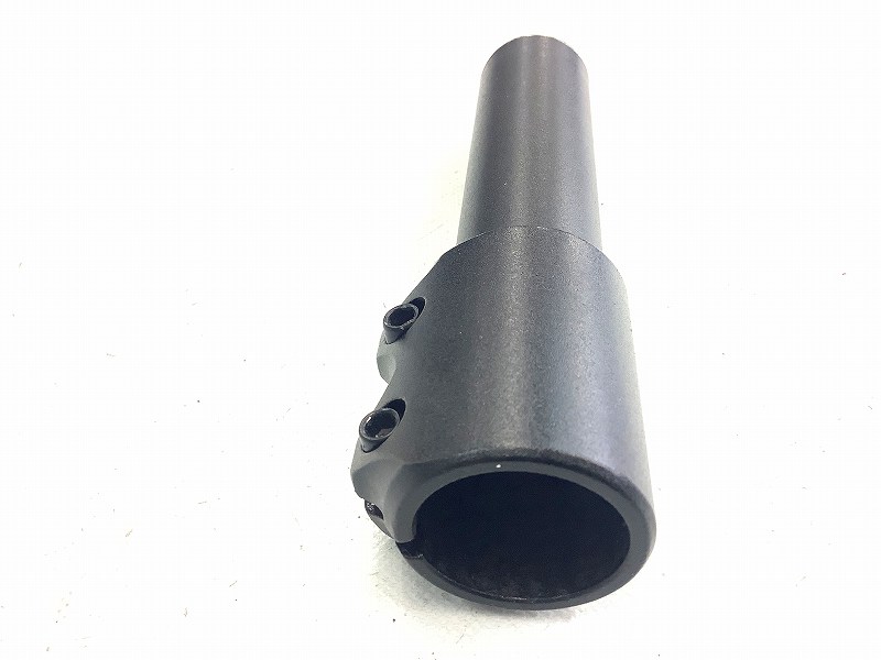 コラムエクステンダー 28.6mm/90mm