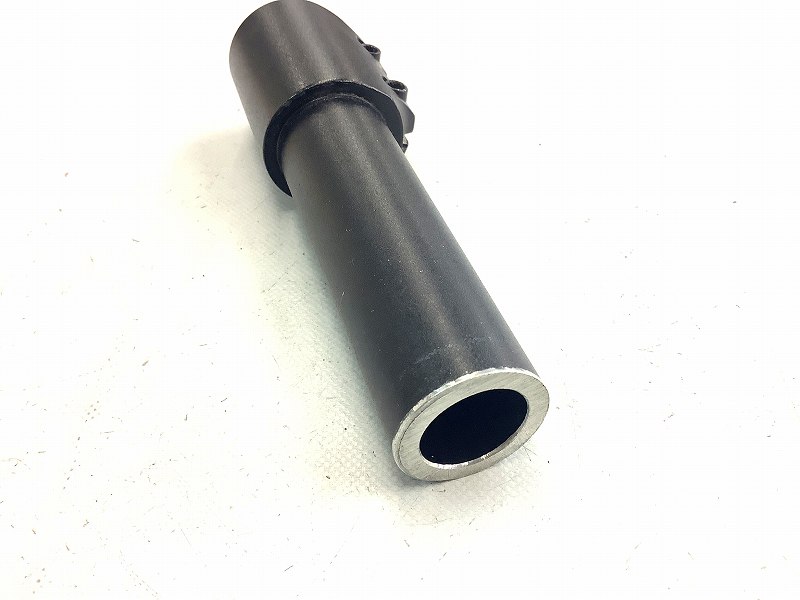 コラムエクステンダー 28.6mm/90mm
