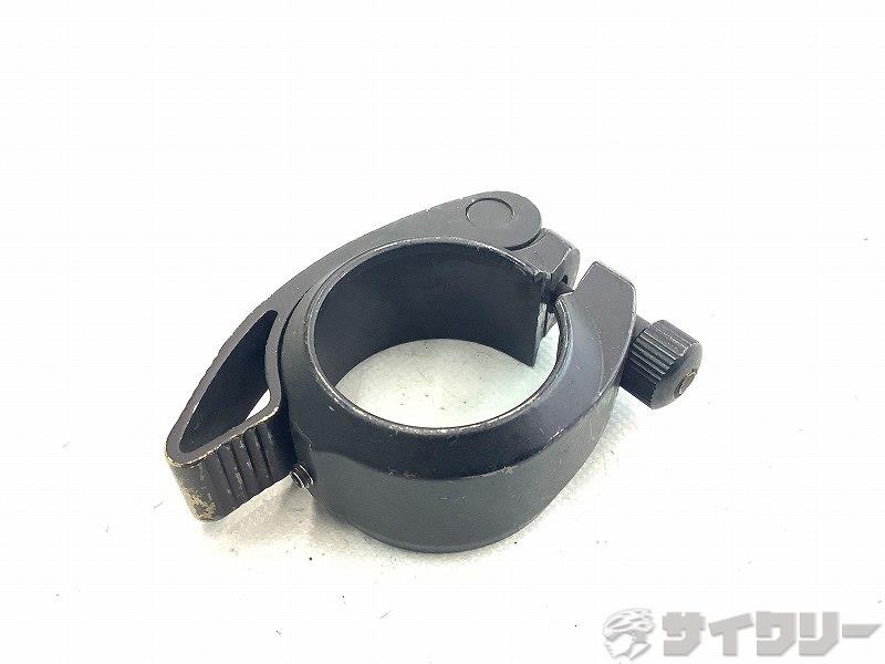 シートクランプ　40mm