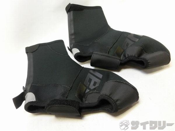 シューズカバー Mサイズ（40/41）