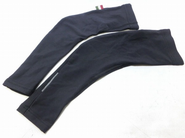 アームウォーマー Sサイズ