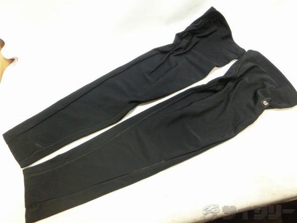 レッグウォーマー Sサイズ