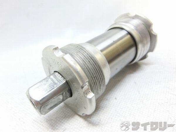 ボトムブラケット ITA/70mm/111mm/スクエア