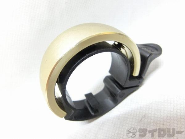 ベル Oi φ31.8mm