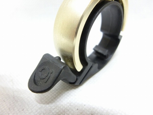 ベル Oi φ31.8mm