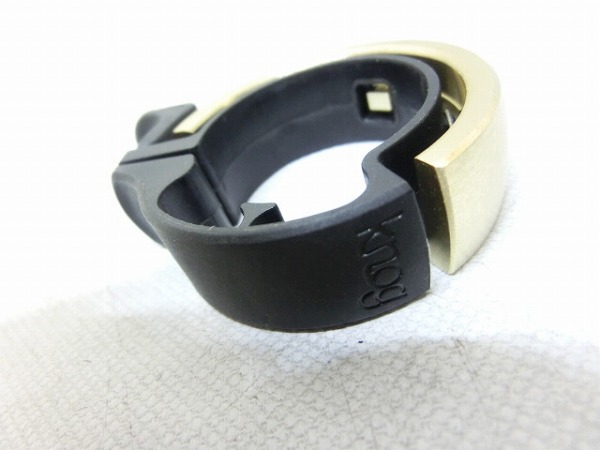 ベル Oi φ31.8mm