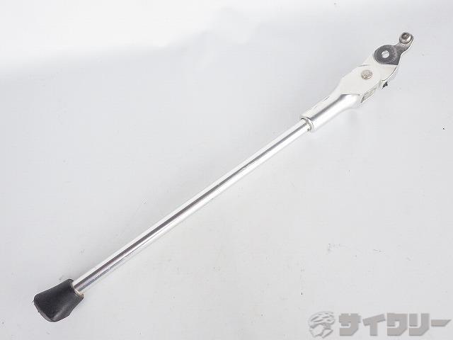 キックスタンド ※クイック欠品