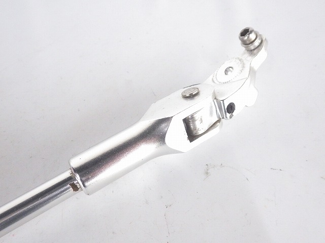 キックスタンド ※クイック欠品