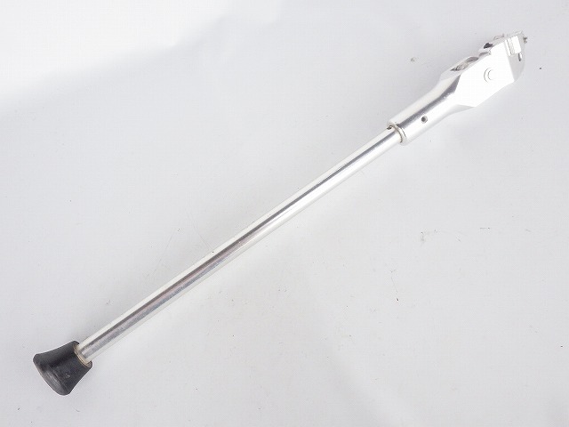 キックスタンド ※クイック欠品
