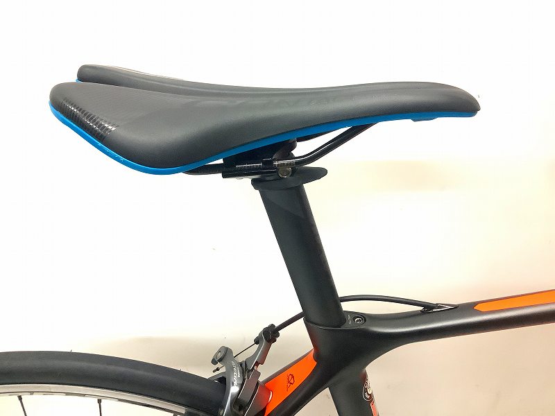 TCR ADVANCED 1 KOM