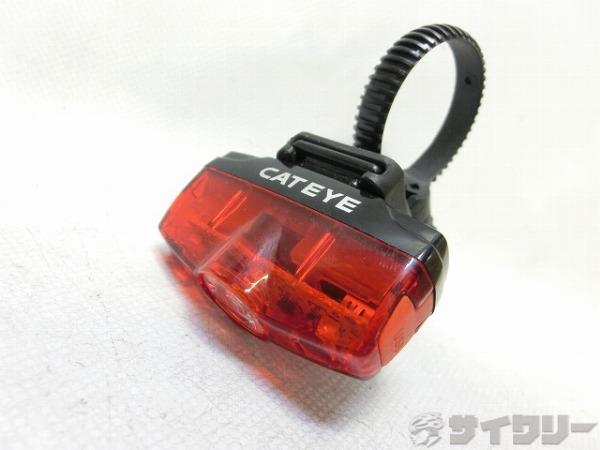 リアライト RAPID MINI TL-LD635