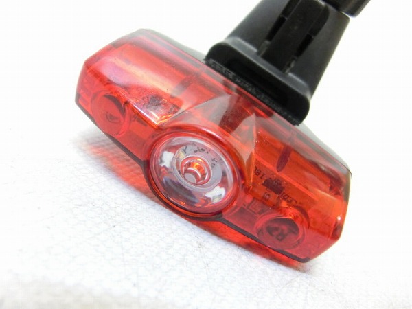 リアライト RAPID MINI TL-LD635