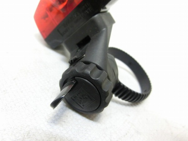 リアライト RAPID MINI TL-LD635