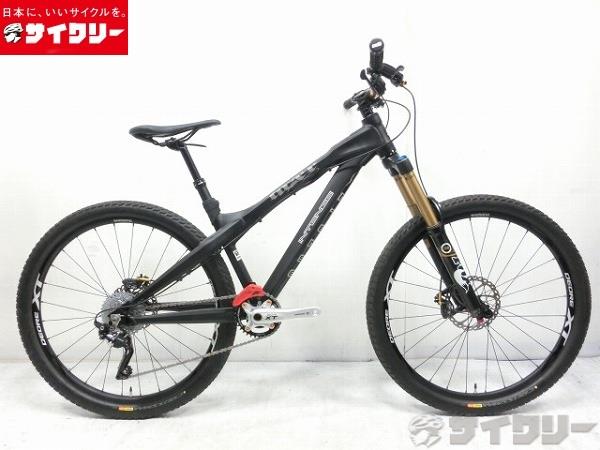 TAZER HT