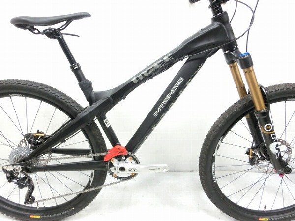 TAZER HT