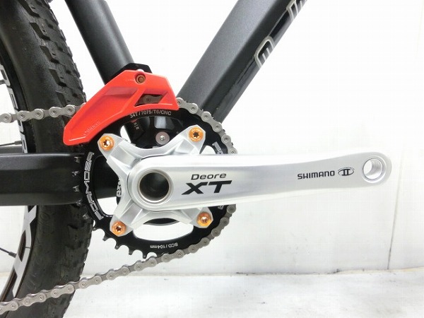 TAZER HT