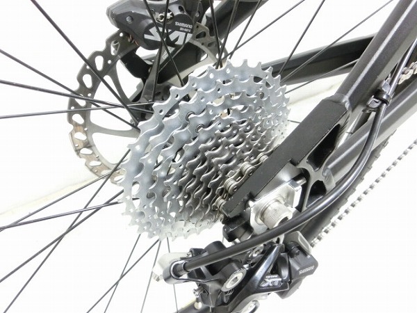 TAZER HT