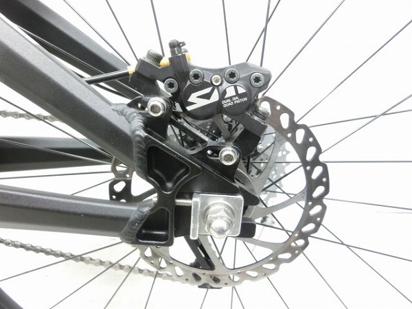 TAZER HT
