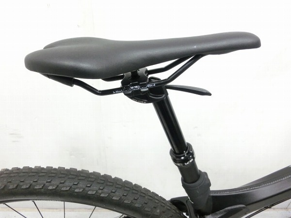 TAZER HT