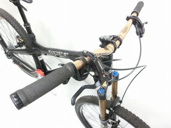 TAZER HT